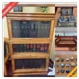 River Edge Commercial Liquidation Online Auction - Grand Avenue