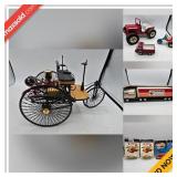 Monroe Downsizing Online Auction - Camp Drive Se