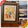Waterford Downsizing Online Auction - Clark Lane