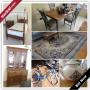 Sterling Moving Online Auction - Sterdley Falls Terrace