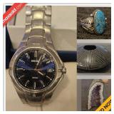 Sun City Downsizing Online Auction - North 107th Avenue