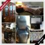 Seaford Moving Online Auction - Locust Ave