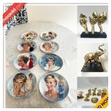 Portland Reseller Online Auction - North Alaska Place