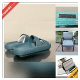 Sanford Downsizing Online Auction - Flamingo Drive