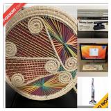 Sanford Downsizing Online Auction - Flamingo Drive