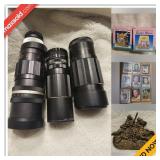 Riverview Downsizing Online Auction - Towne Lake Road