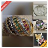 Lakewood Estate Sale Online Auction - West Colfax Avenue