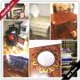 North Potomac (Maryland, USA) Downsizing Online Auction - Apricot Lane