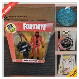 Sun City Downsizing Online Auction - West Lone Cactus Drive