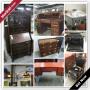 Stamford Business Online Auction - Selleck Street