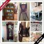 Live Oak Estate Online Auction - Cherrywood Lane
