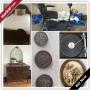 Mamaroneck Estate Online Auction - Grand St