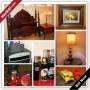 Atlanta Moving Online Auction - Briarglen Dr