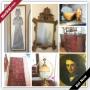 Brooklyn Moving Online Auction -Parkslopepe