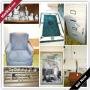 San Carlos Moving Online Auction - Somerset Ct