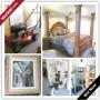 Accokeek (Maryland, USA) Estate Online Auction -  Medinah Ridge Road