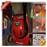 Bothell Estate Sale Online Auction - Hoeder Lane