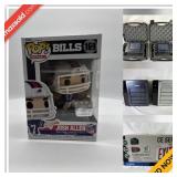 Upland Reseller Online Auction - Monte Vista Avenue