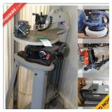 Stow Estate Sale Online Auction - Great Road