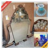 West Roxbury Estate Sale Online Auction - Theodore Parker Road