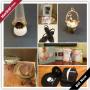 Hazlet (New Jersey, USA)Downsizing Online Auction - Craig St