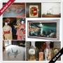 Greenville  (Delaware, USA) Downsizing Online Auction -Ardleigh Dr
