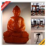 Elmwood Park Estate Sale Online Auction - Maplewood Avenue