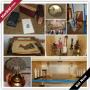 Odenton Estate Online Auction - Lisa Ave