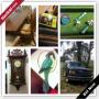 Maitland Estate Online Auction - Brookwood Ln