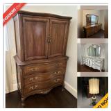 Wilmington Estate Sale Online Auction - Centre Road