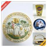 Portland Reseller Online Auction - North Alaska Place