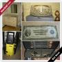 Allentown Downsizing Online Auction - N 27th St