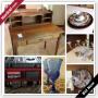 Wellington Downsizing Online Auction - Whitney Rd