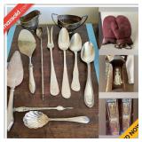 Norwell Estate Sale Online Auction - Tiffany Road