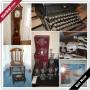 Dunkirk Estate Online Auction - Hickory Ridge Road