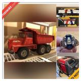 Macungie Downsizing Online Auction - Wild Cherry Court