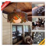 Santa Cruz Estate Sale Online Auction - Saint Augustine Ave.