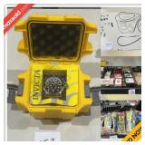 Warwick Reseller Online Auction - Warwick Avenue