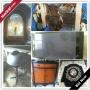 Medford Downsizing Online Auction - Lake Drive