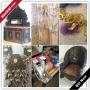 Reston Estate Online Auction - Lakebreeze Way