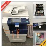 Livermore Downsizing Online Auction - Gardella Plaza