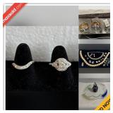 Richmond Reseller Online Auction - Fresno Avenue