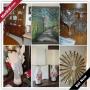 Pikesville Estate Online Auction - Pomona N