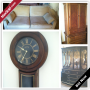 Staten Island (New York, USA) Estate Online Auction - Grasmere Dr (CONDO) 