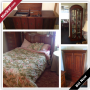 Cleveland Downsizing Online Auction - Irving Ave