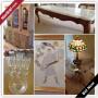 Lyndhurst Downsizing Online Auction - Acacia Park Dr