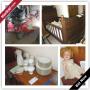 Columbia Estate Online Auction - Vista Road