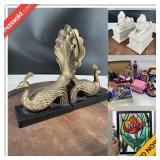 Uppr Moreland Estate Sale Online Auction - Jacksonville Road