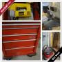 Dover Moving Online Auction - Natalie Lane