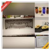 Phoenixville Charity/Fundraising Online Auction - Church Street
